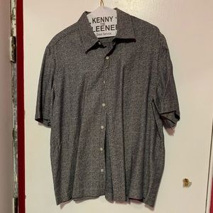 DNKY Large 100% Cotton